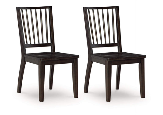 Charterton Dining Chair (Set of 2)