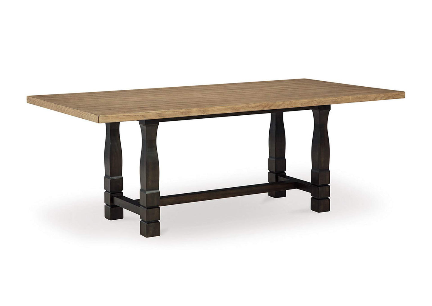 Charterton Dining Table