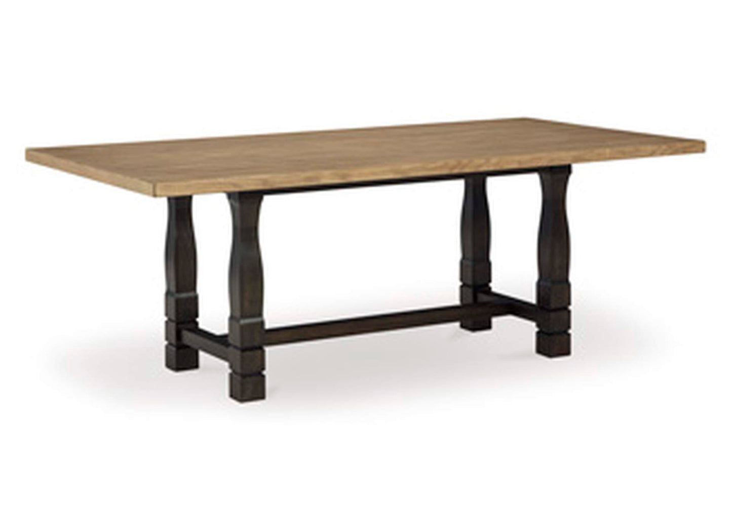 Charterton Dining Table