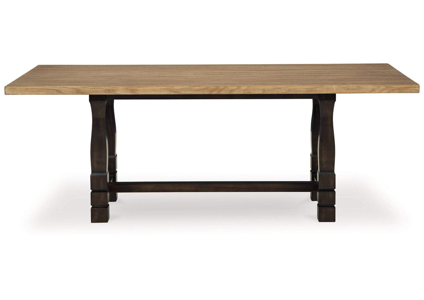 Charterton Dining Table