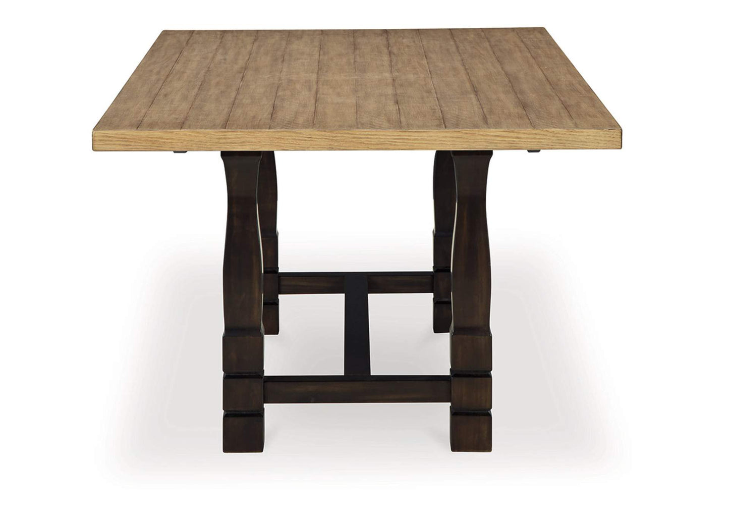 Charterton Dining Table