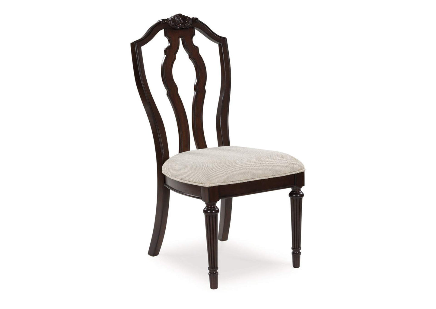 Lavinton Dining Chair