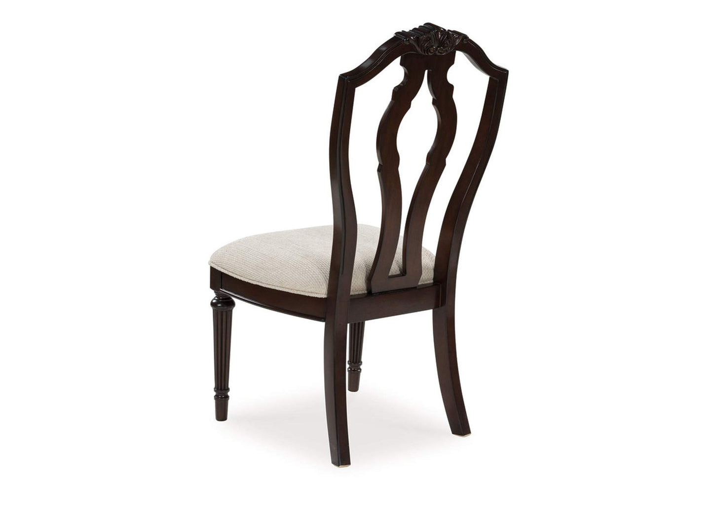 Lavinton Dining Chair