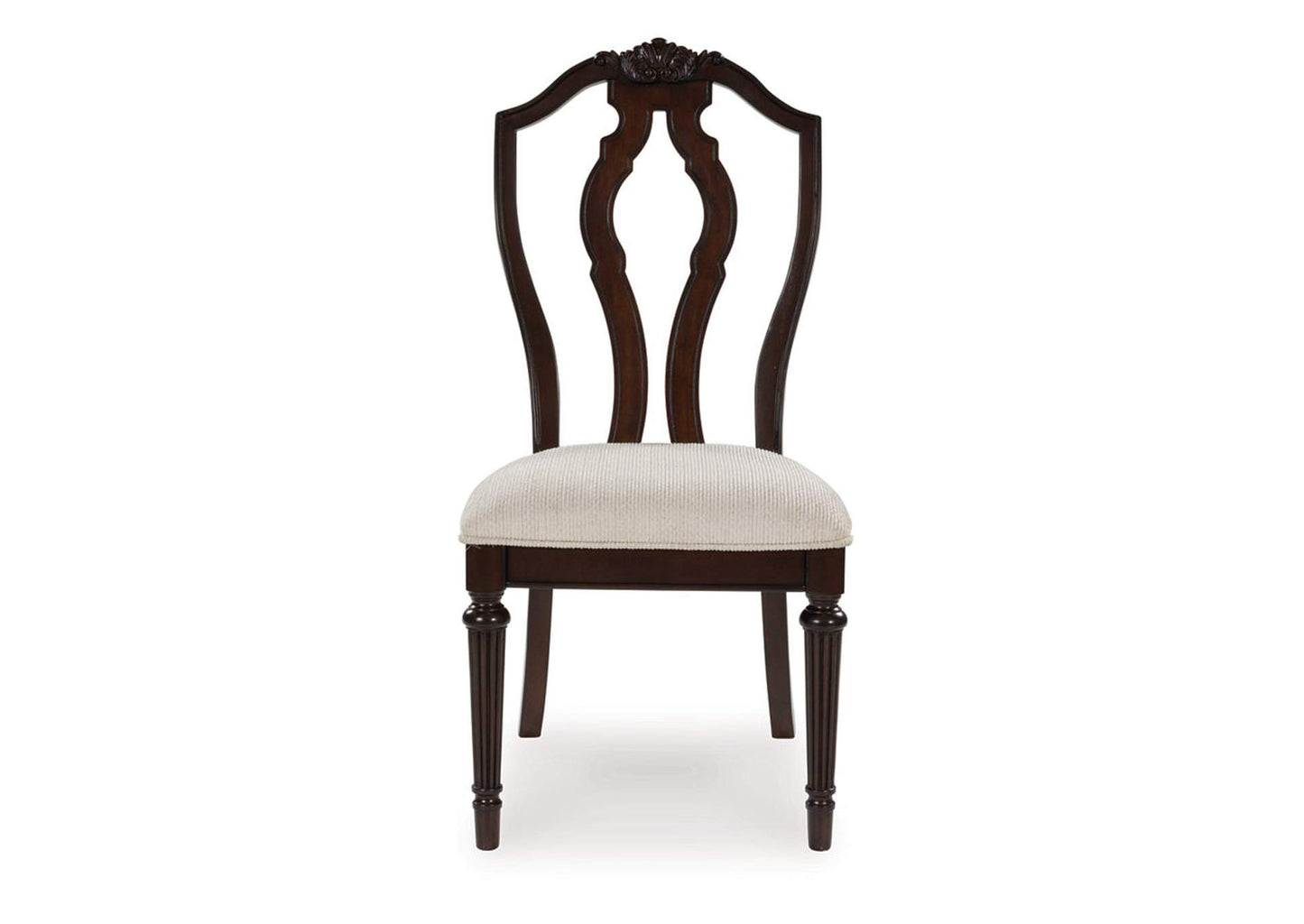 Lavinton Dining Chair