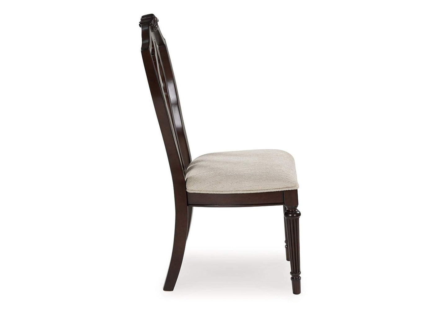 Lavinton Dining Chair