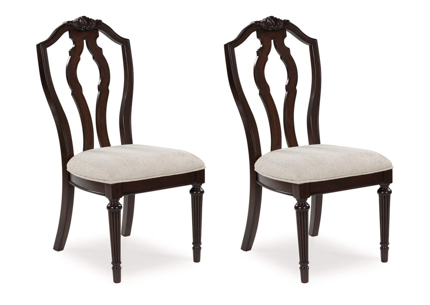 Lavinton Dining Chair