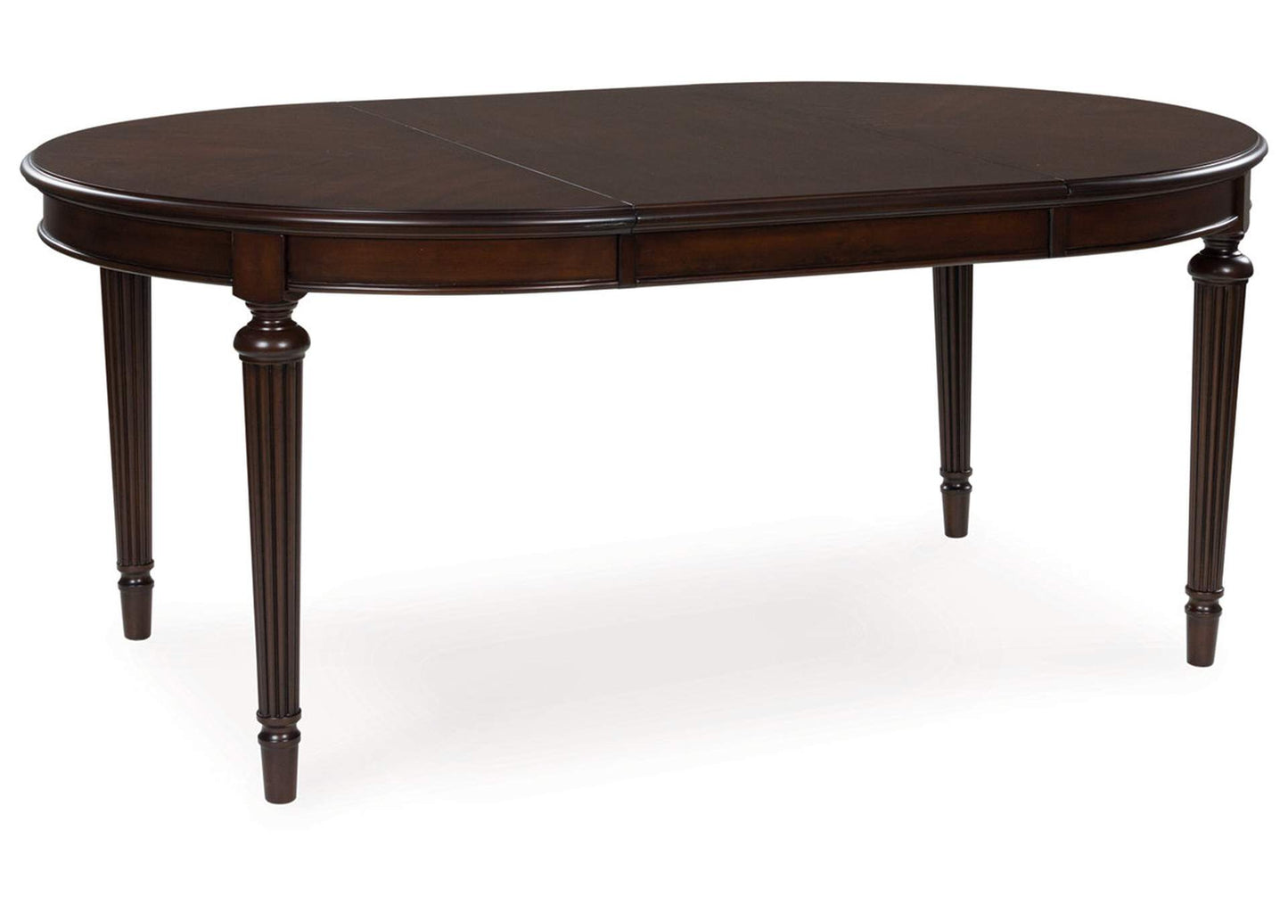 Lavinton Dining Extension Table