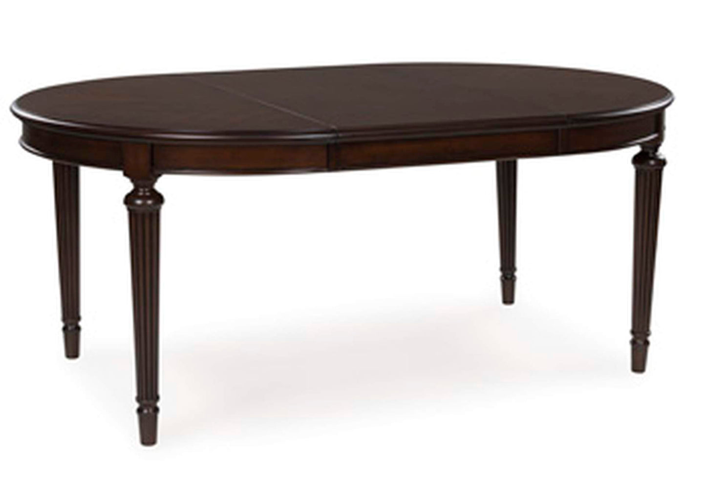 Lavinton Dining Extension Table