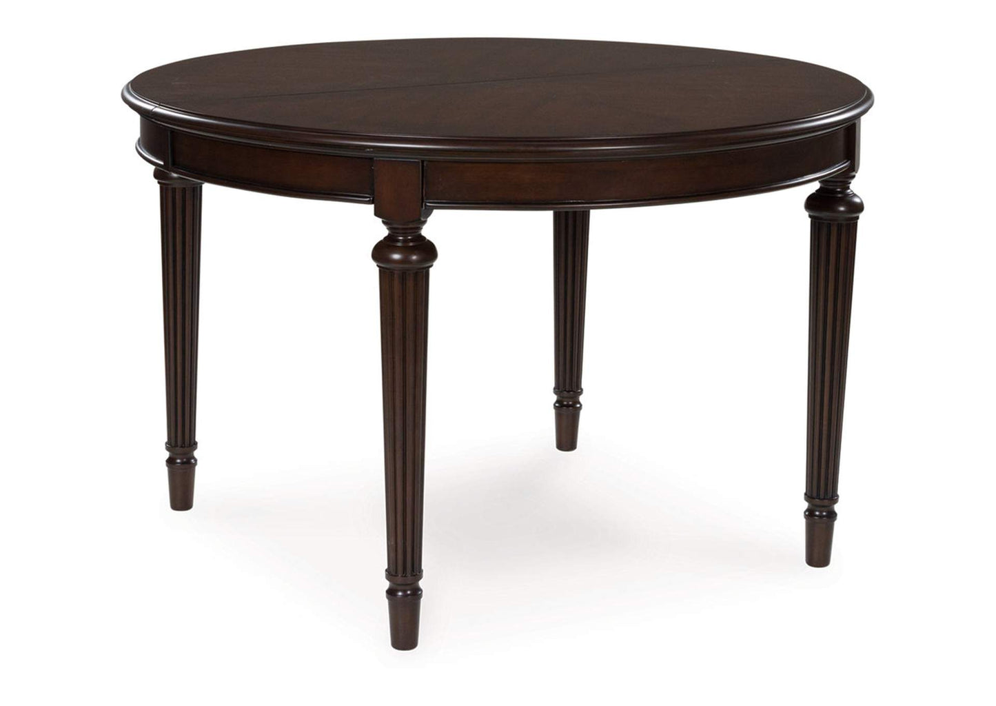 Lavinton Dining Extension Table