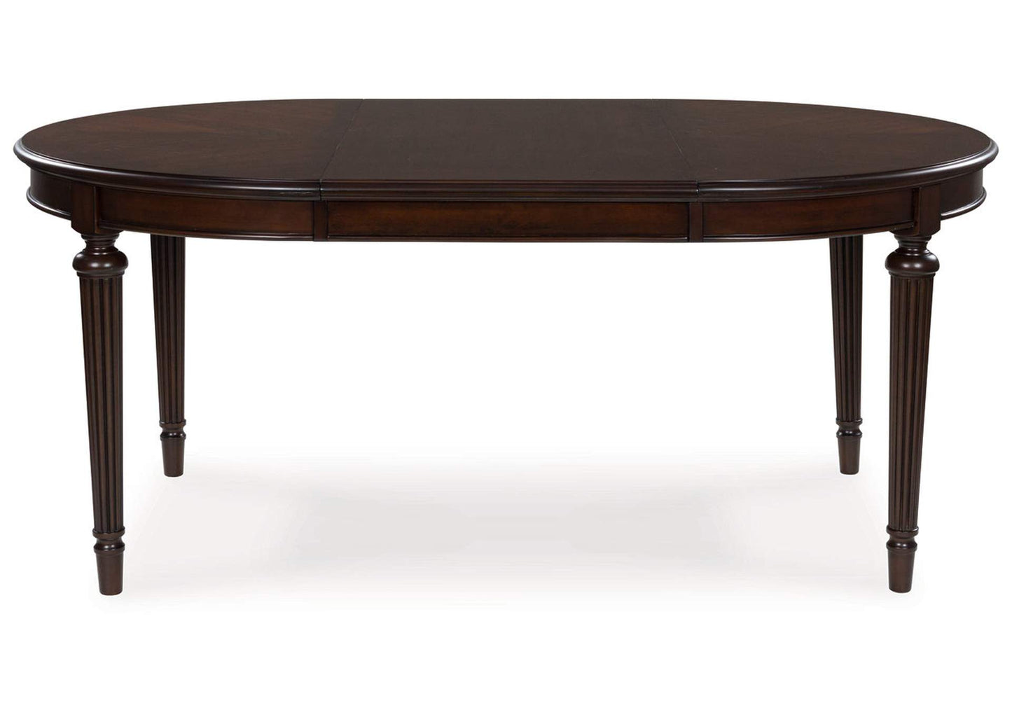 Lavinton Dining Extension Table