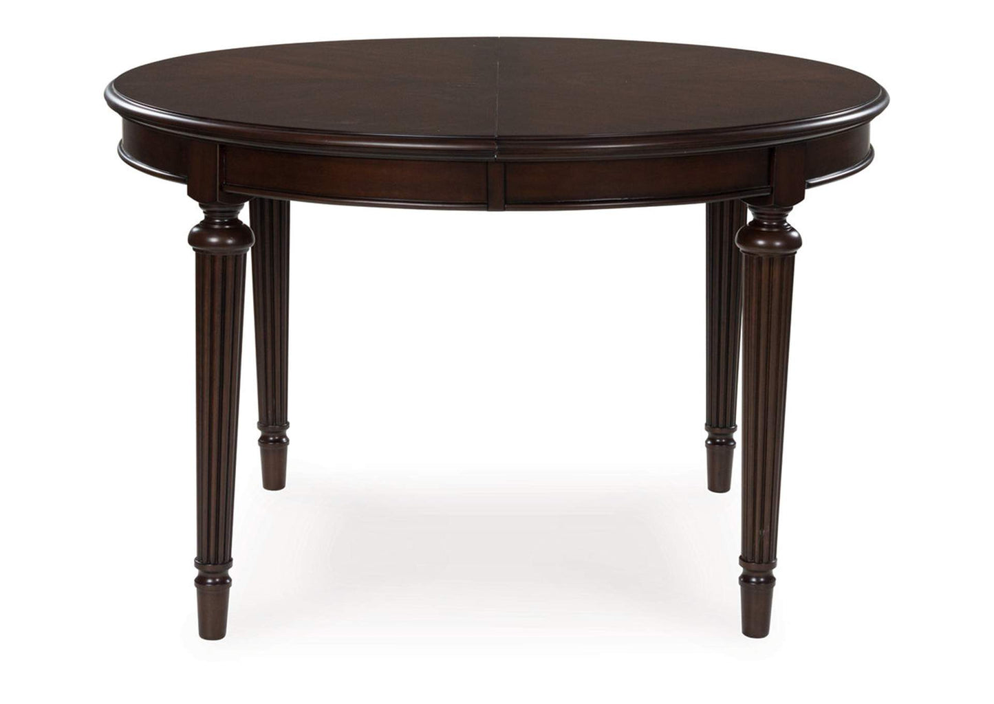 Lavinton Dining Extension Table