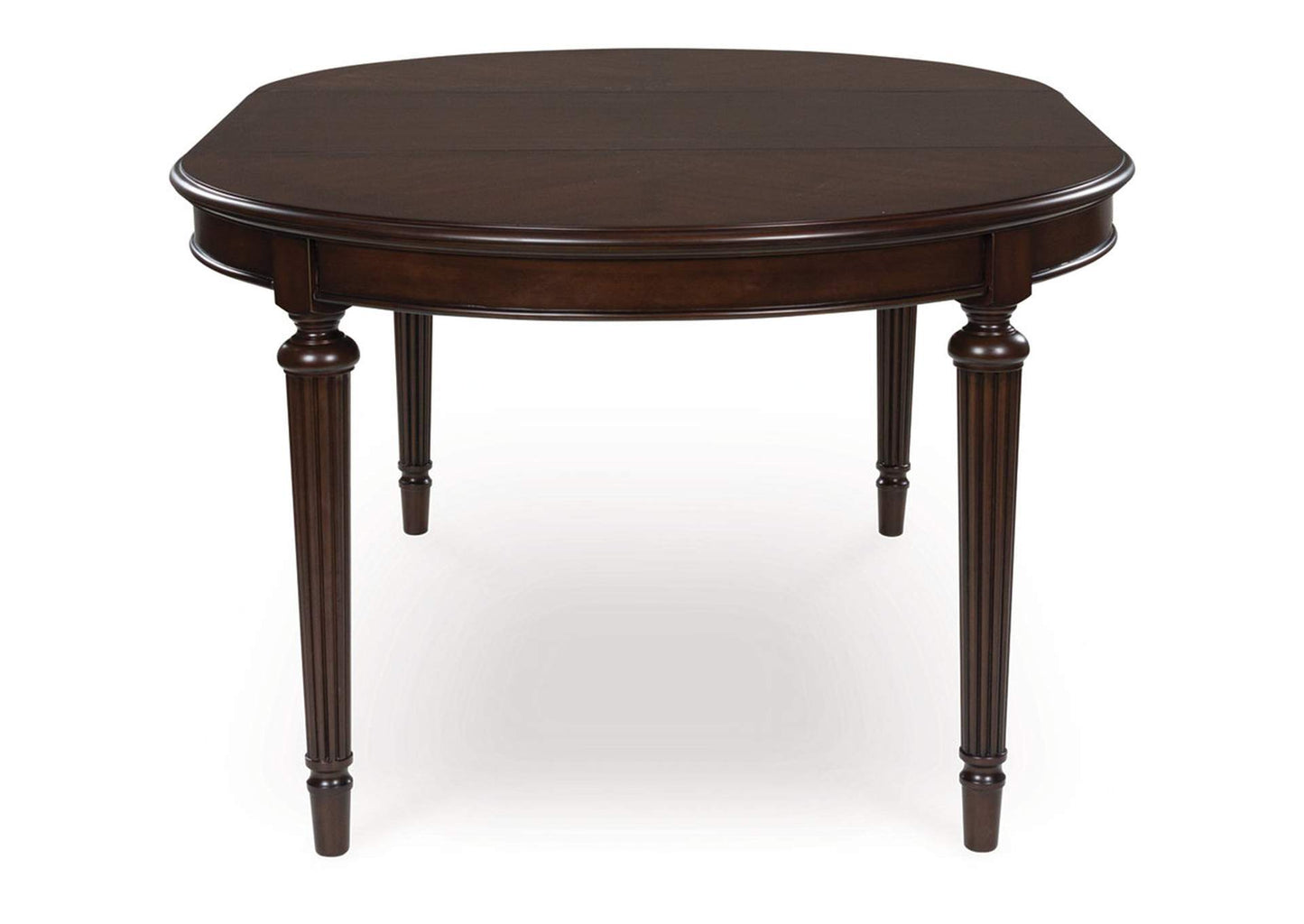 Lavinton Dining Extension Table