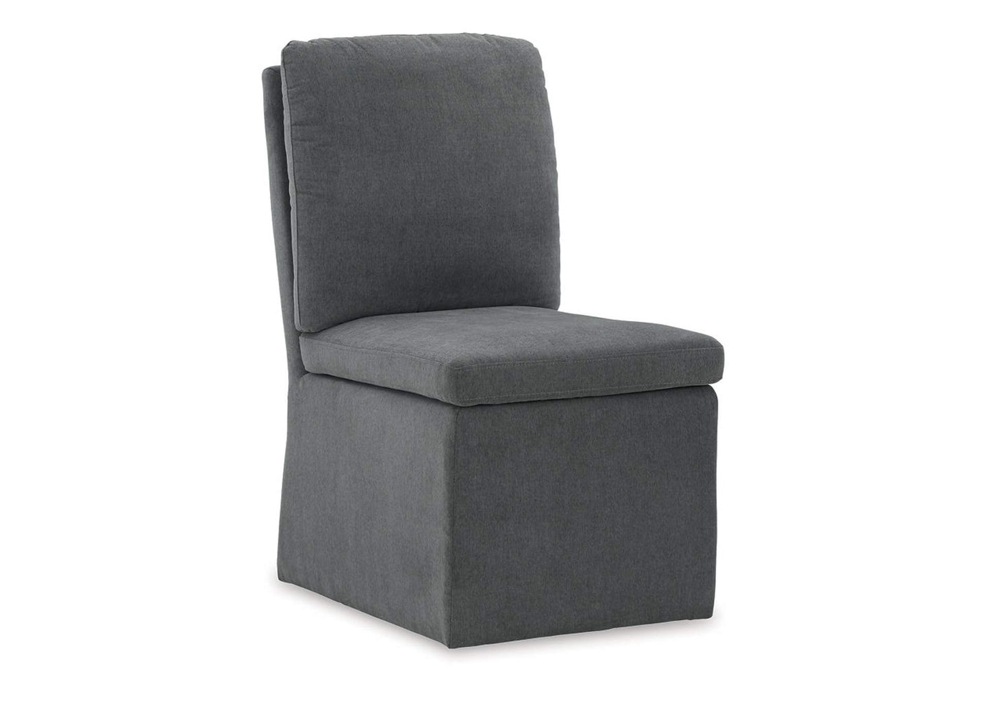 Krystanza Dining Chair