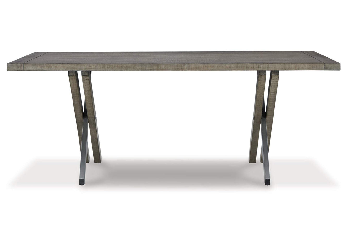 Krystanza Dining Table