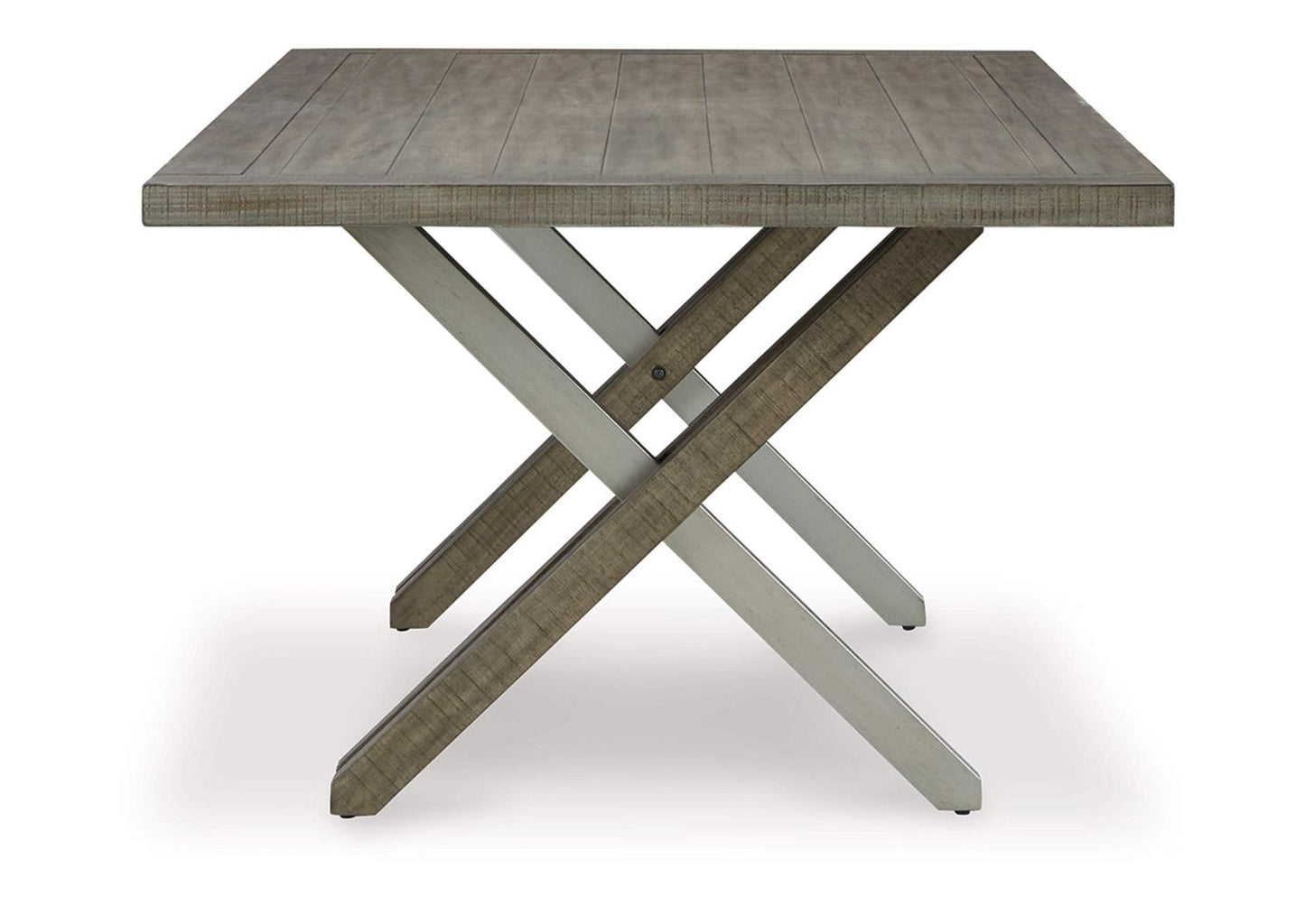 Krystanza Dining Table