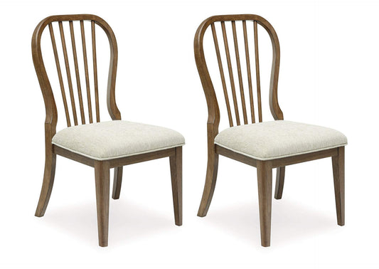 Sturlayne Dining Chair