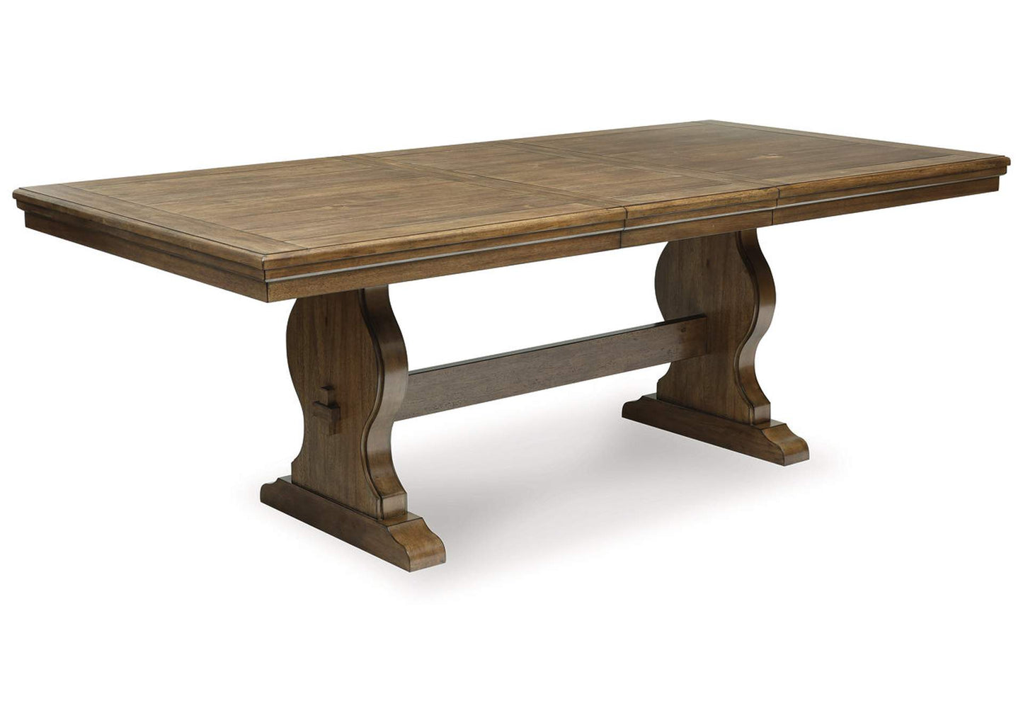 Sturlayne Dining Extension Table