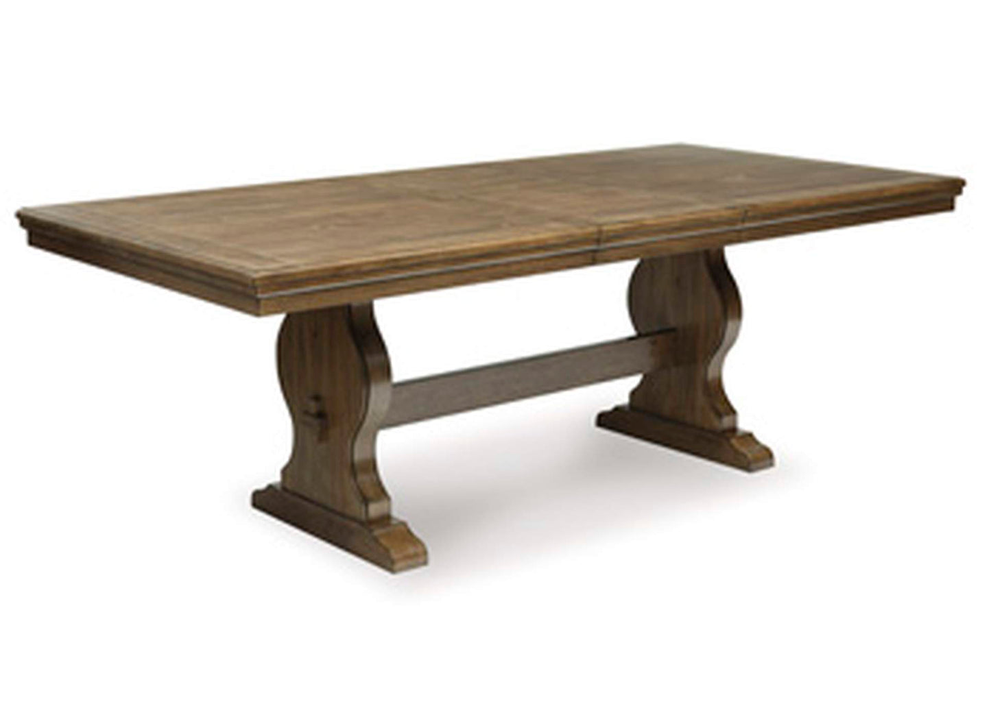 Sturlayne Dining Extension Table