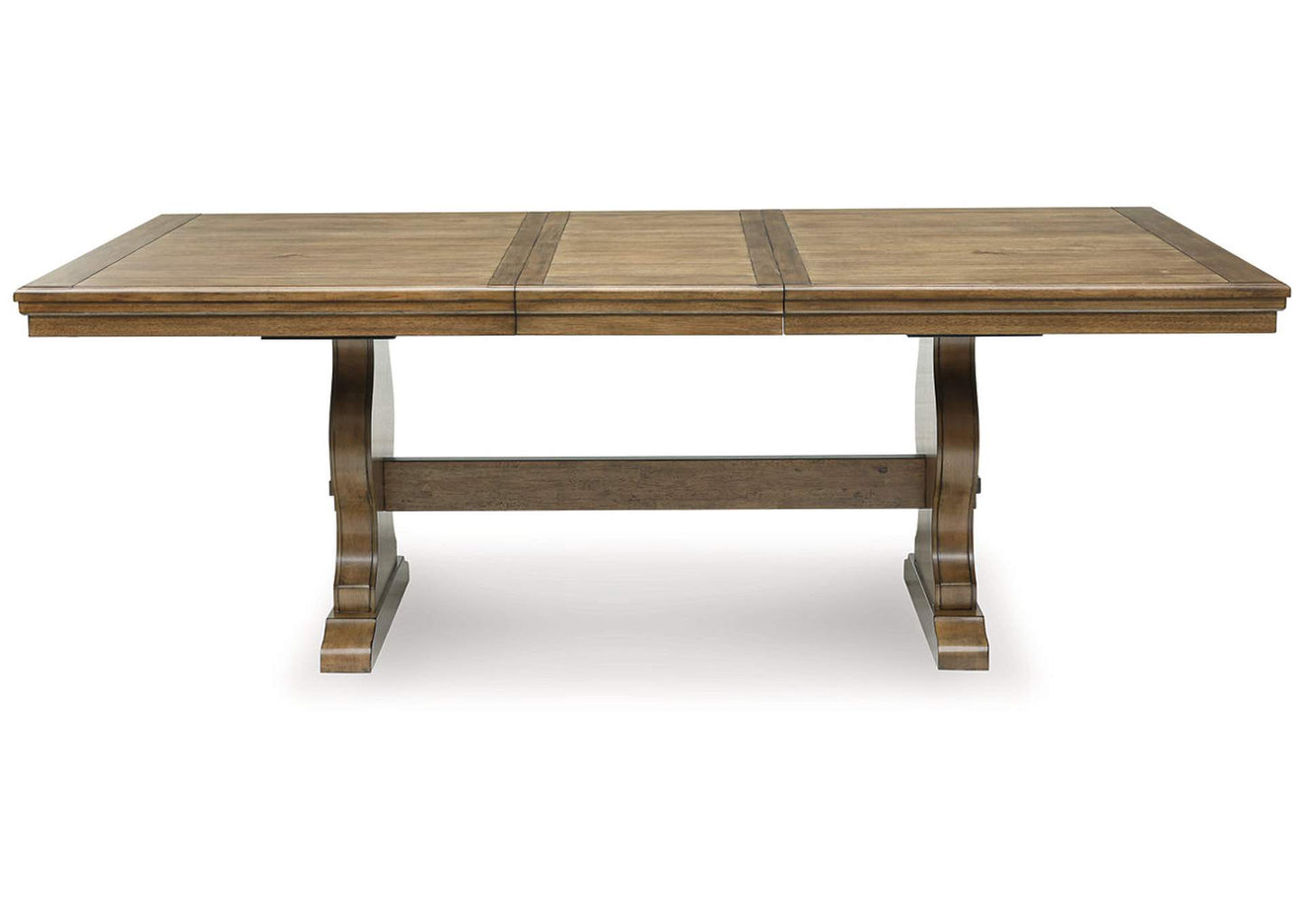 Sturlayne Dining Extension Table