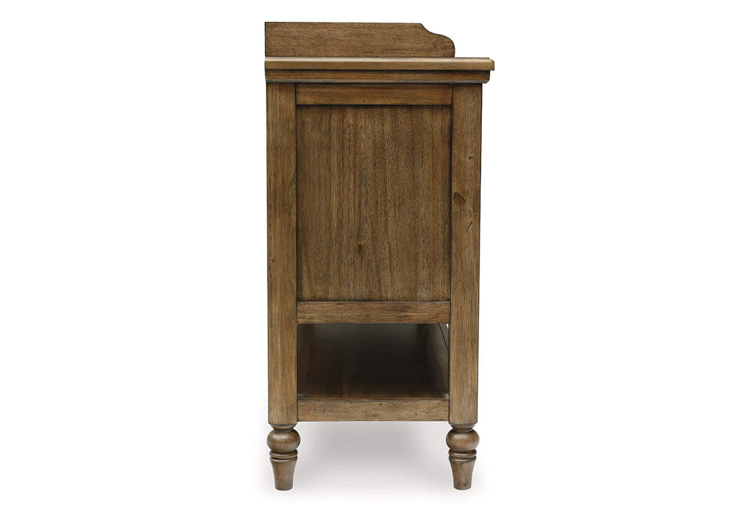 Sturlayne Dining Server