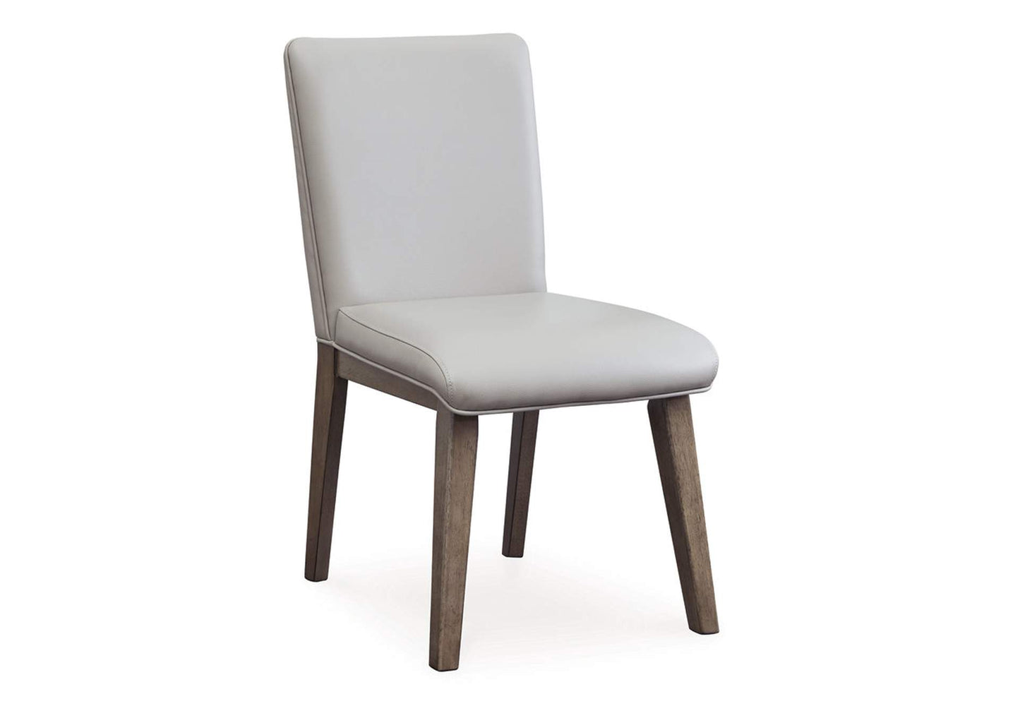 Loyaska Dining Chair