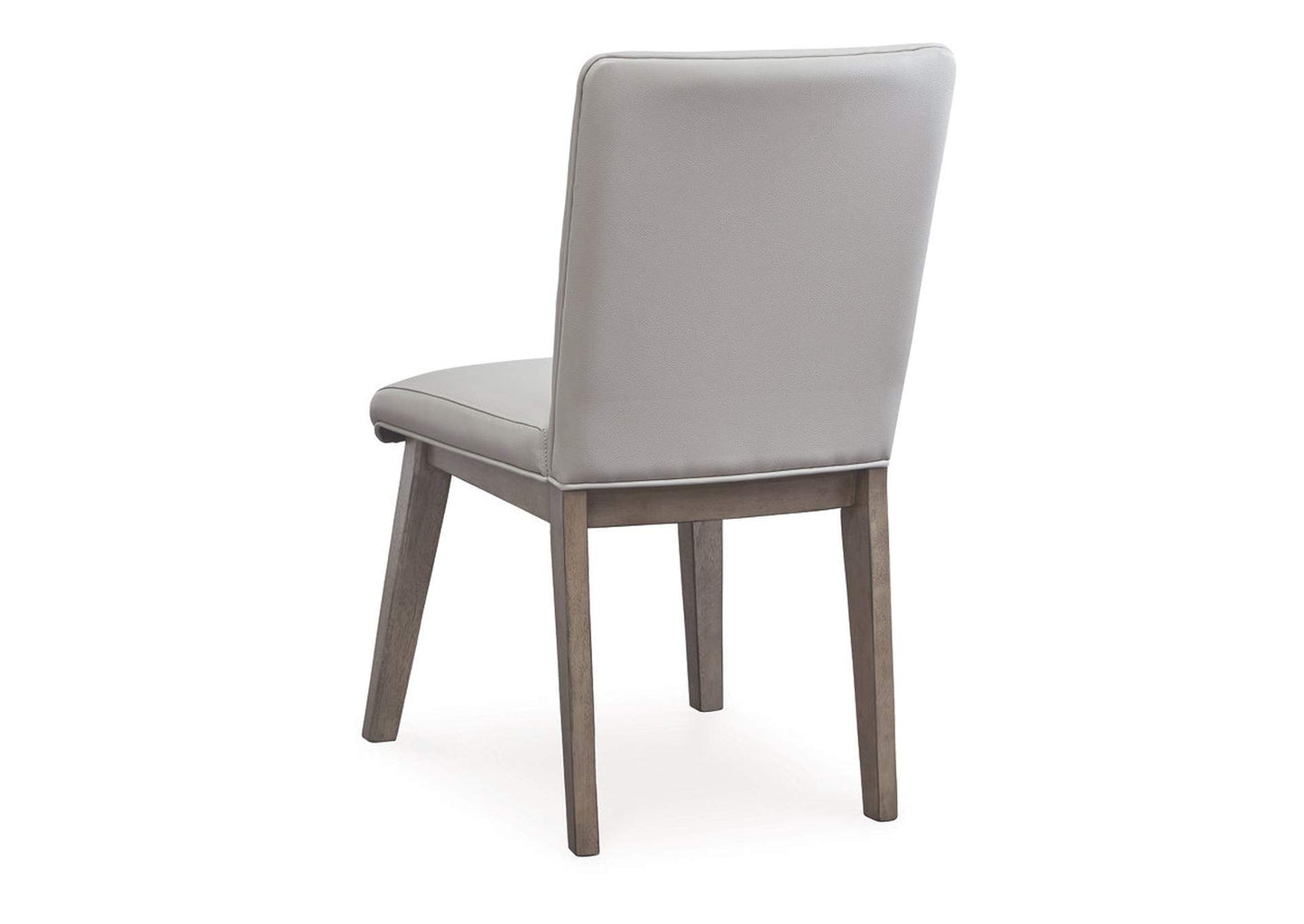 Loyaska Dining Chair