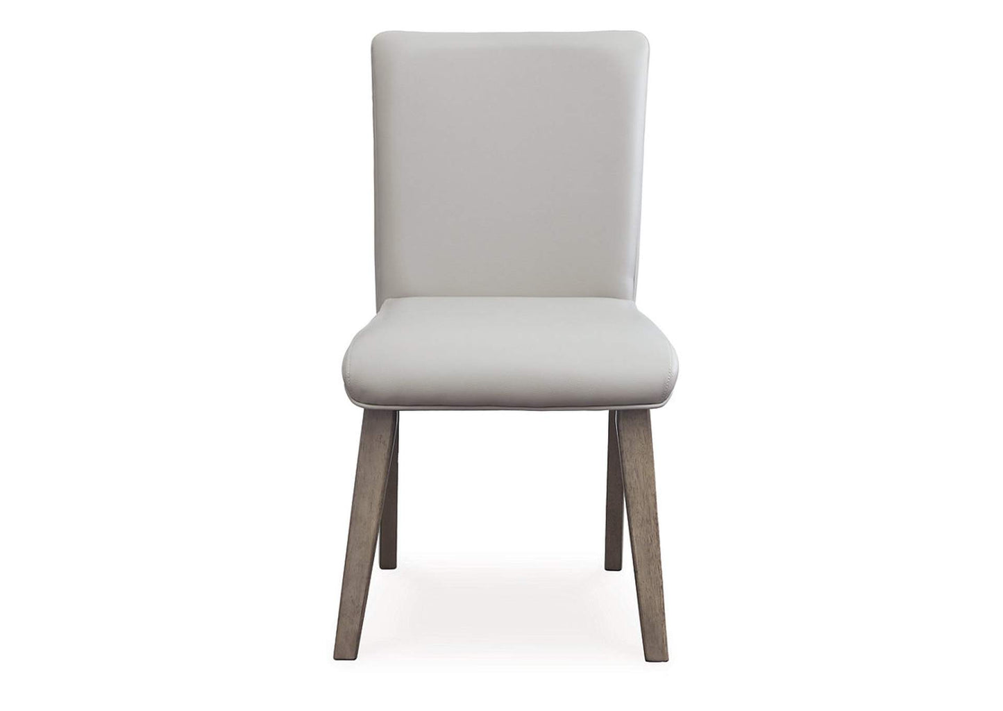 Loyaska Dining Chair