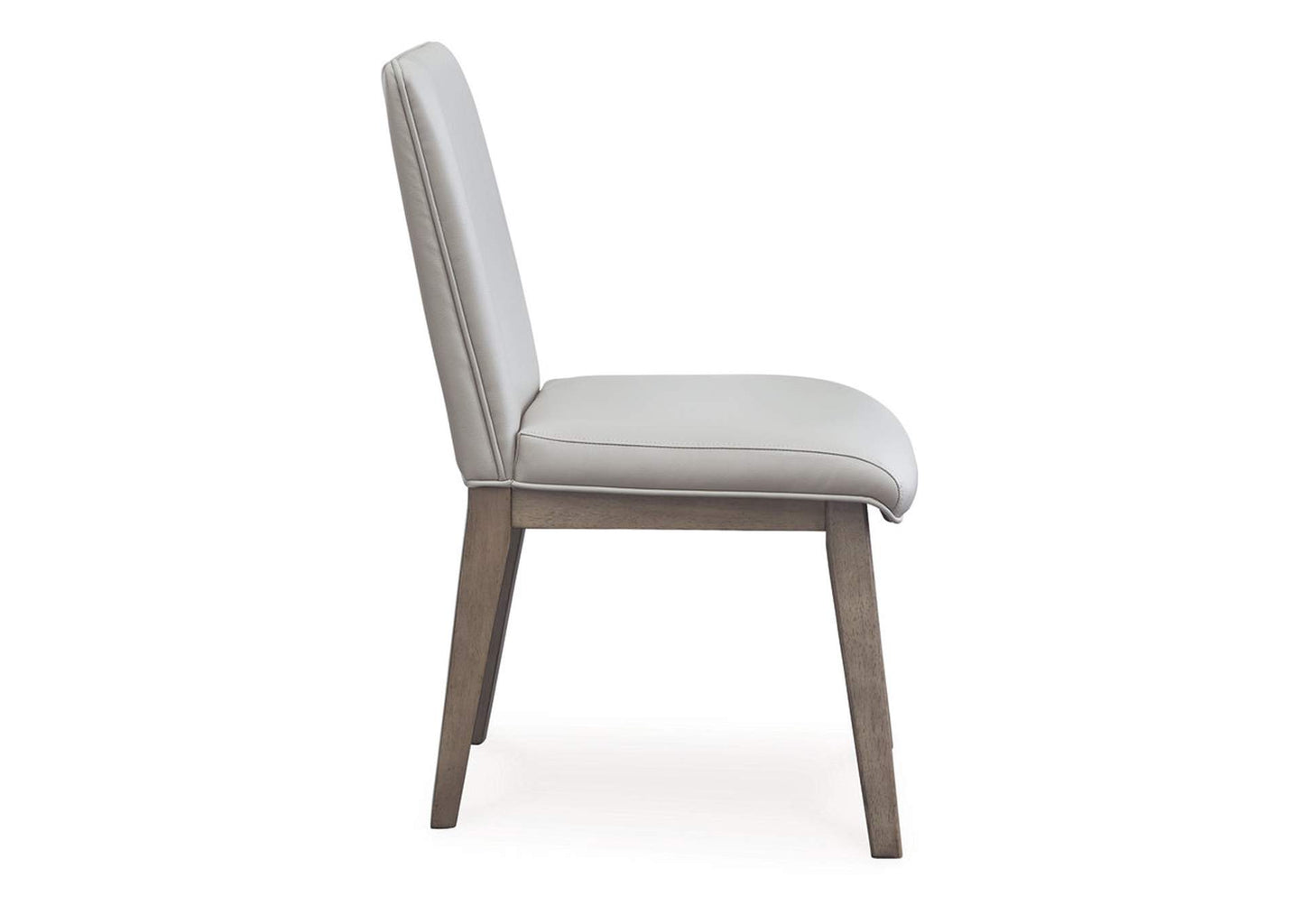 Loyaska Dining Chair