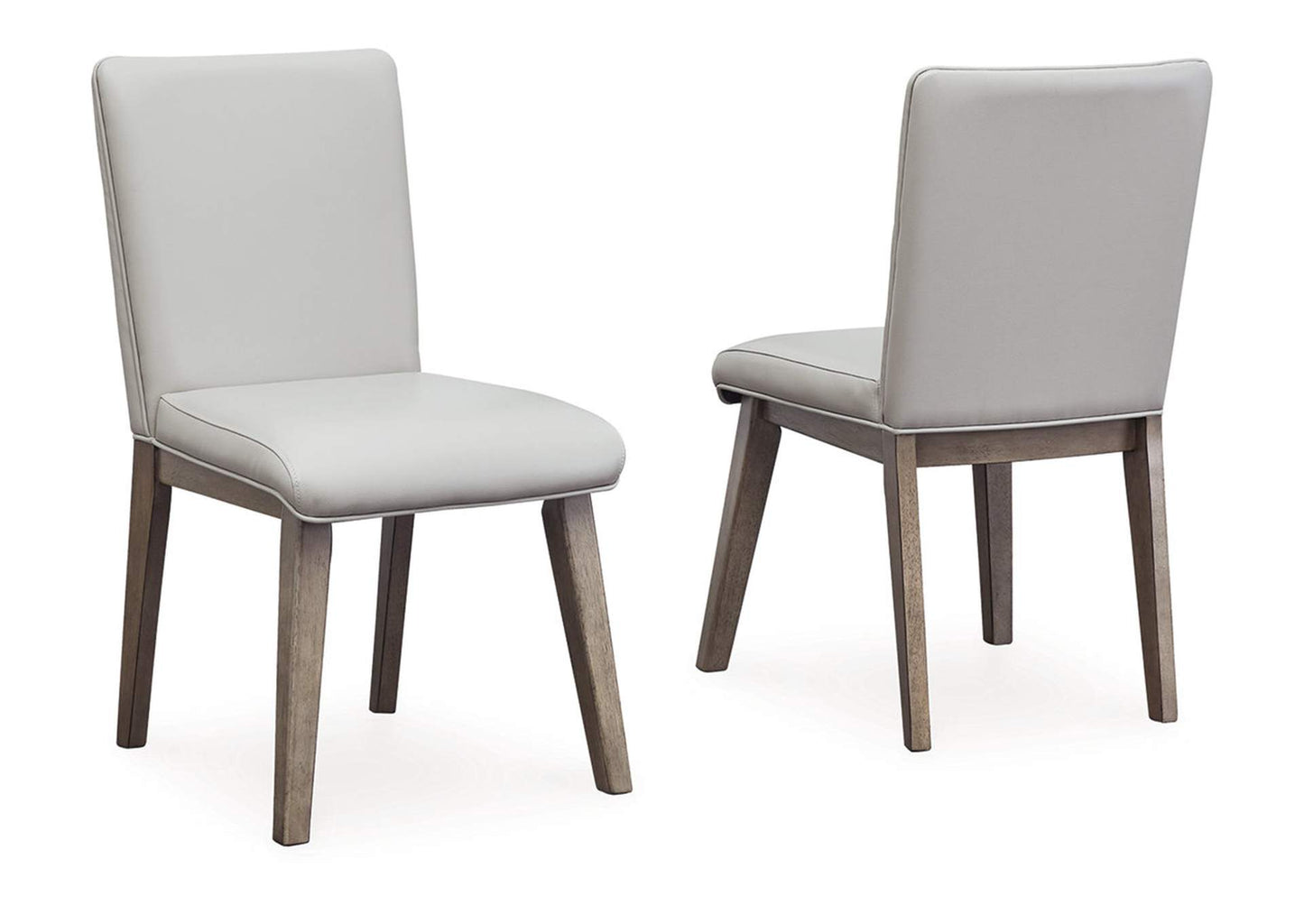 Loyaska Dining Chair