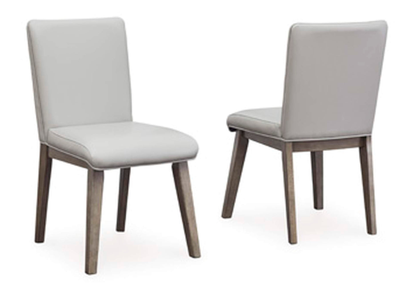 Loyaska Dining Chair