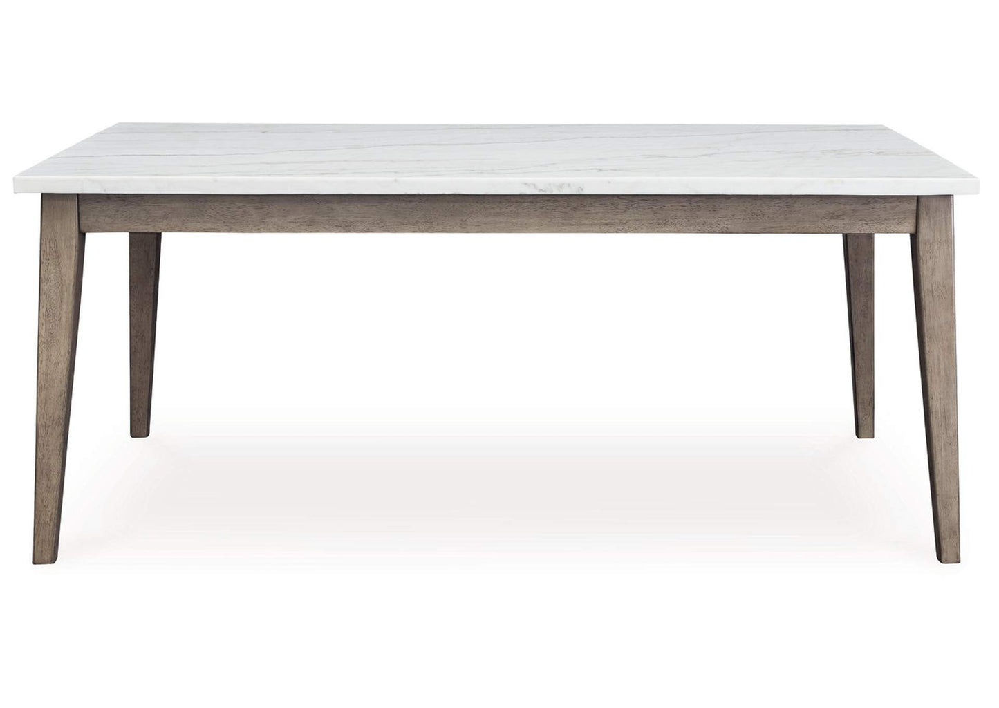 Loyaska Dining Table