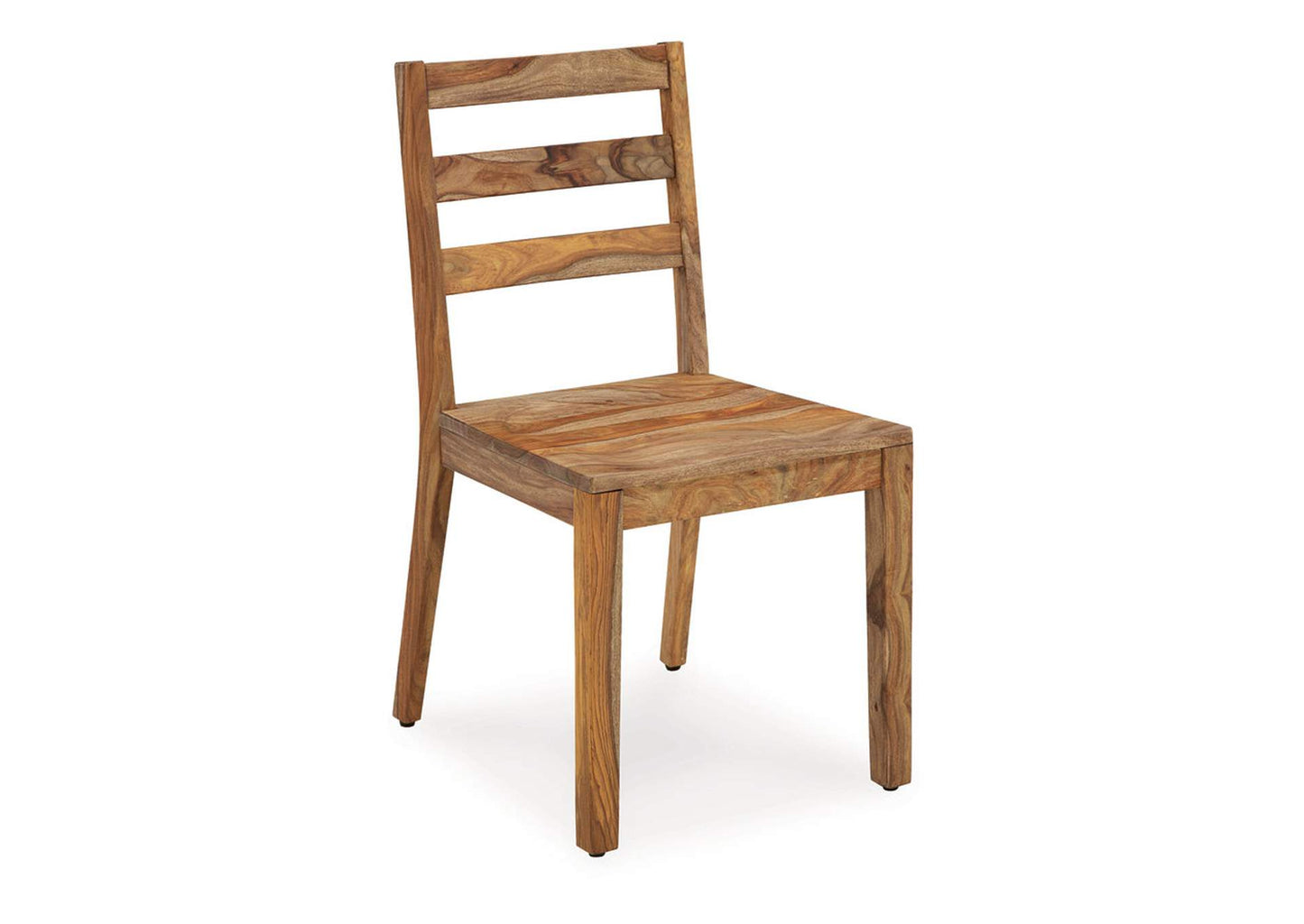 Dressonni Dining Chair