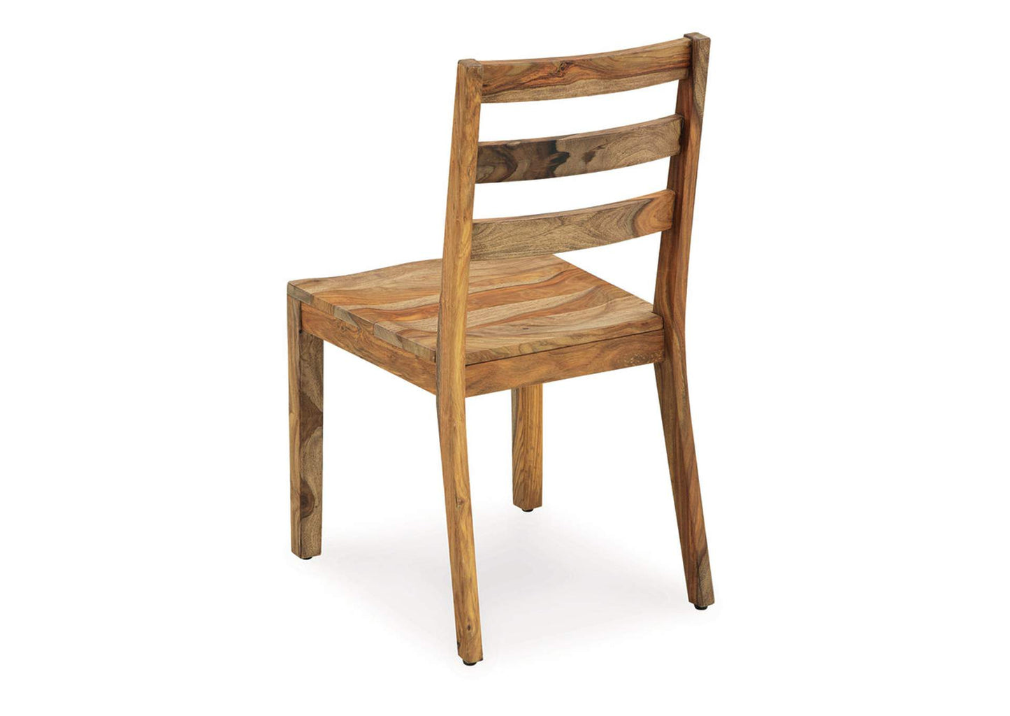 Dressonni Dining Chair