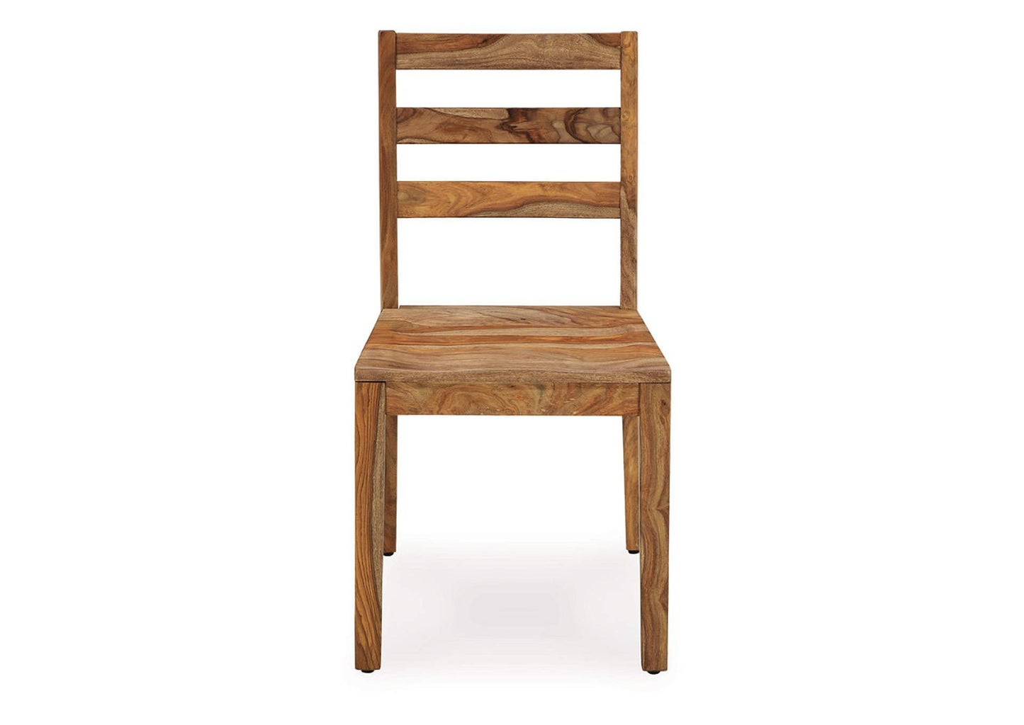 Dressonni Dining Chair