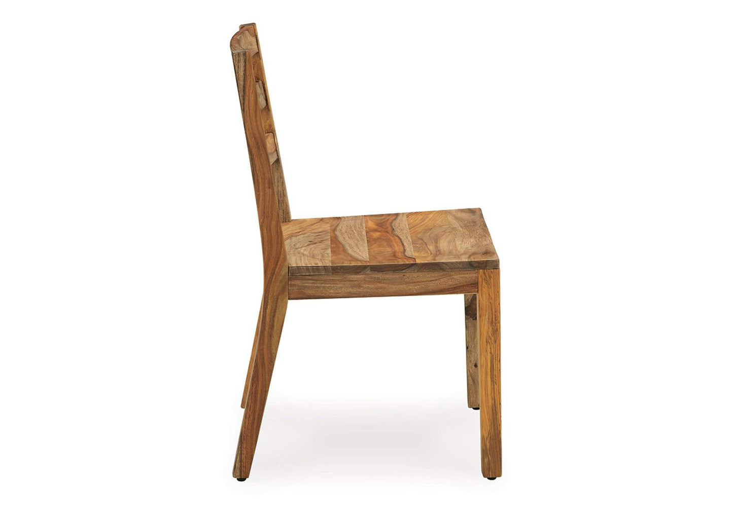 Dressonni Dining Chair