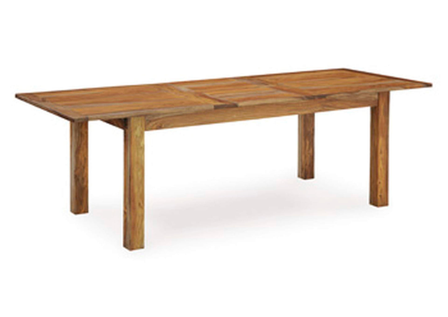 Dressonni Dining Extension Table