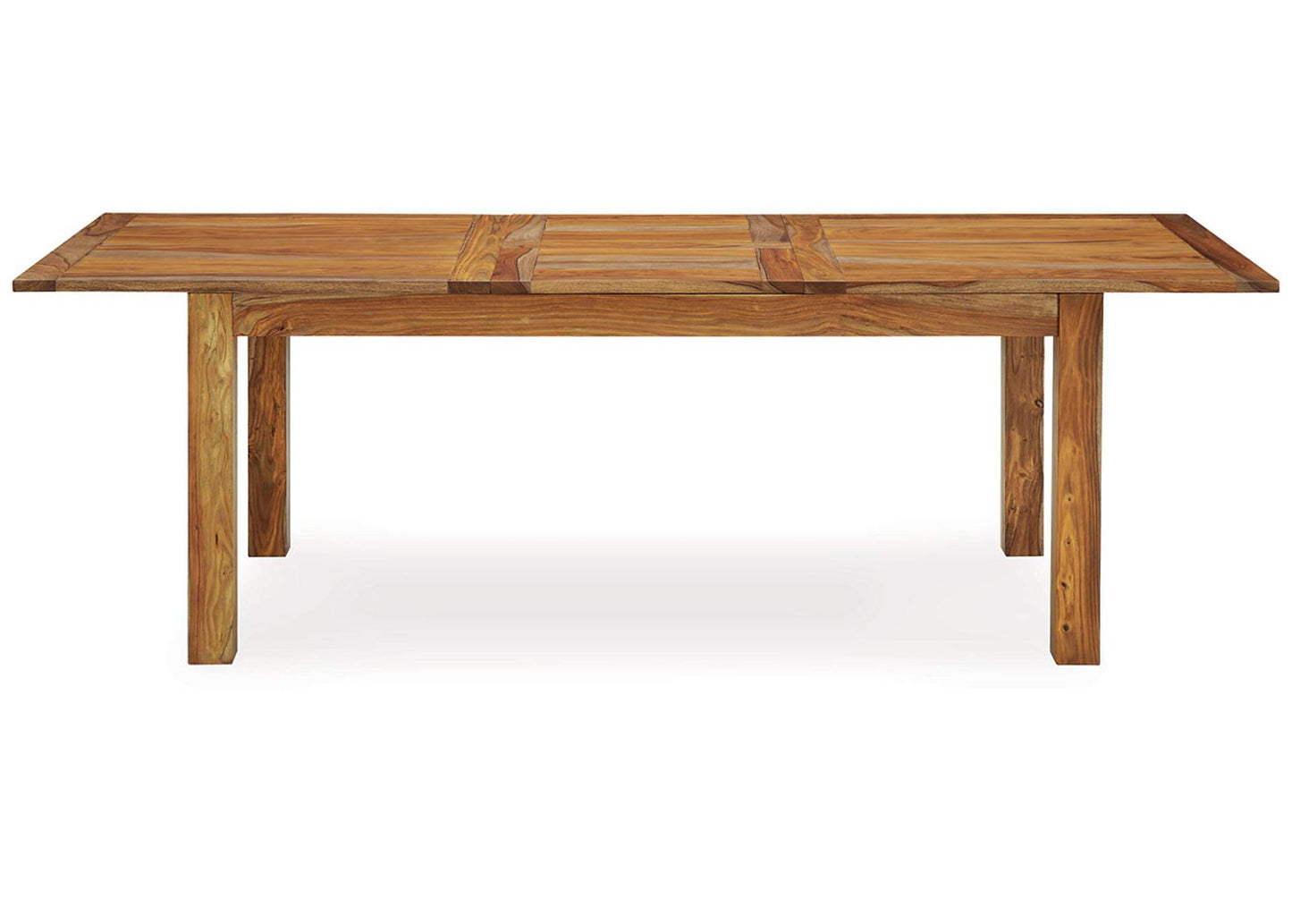 Dressonni Dining Extension Table