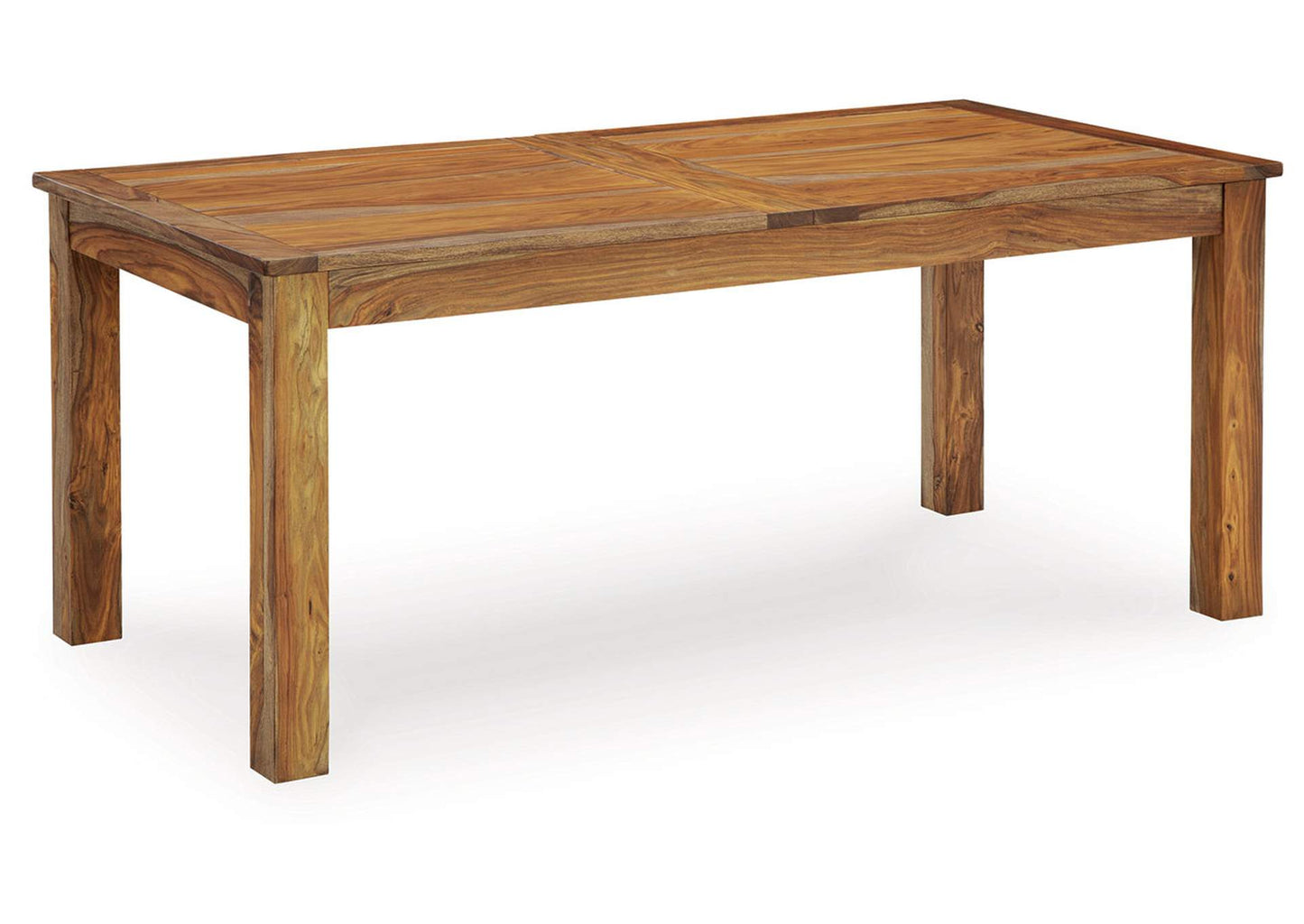 Dressonni Dining Extension Table