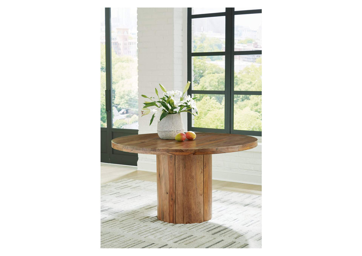 Dressonni Dining Table