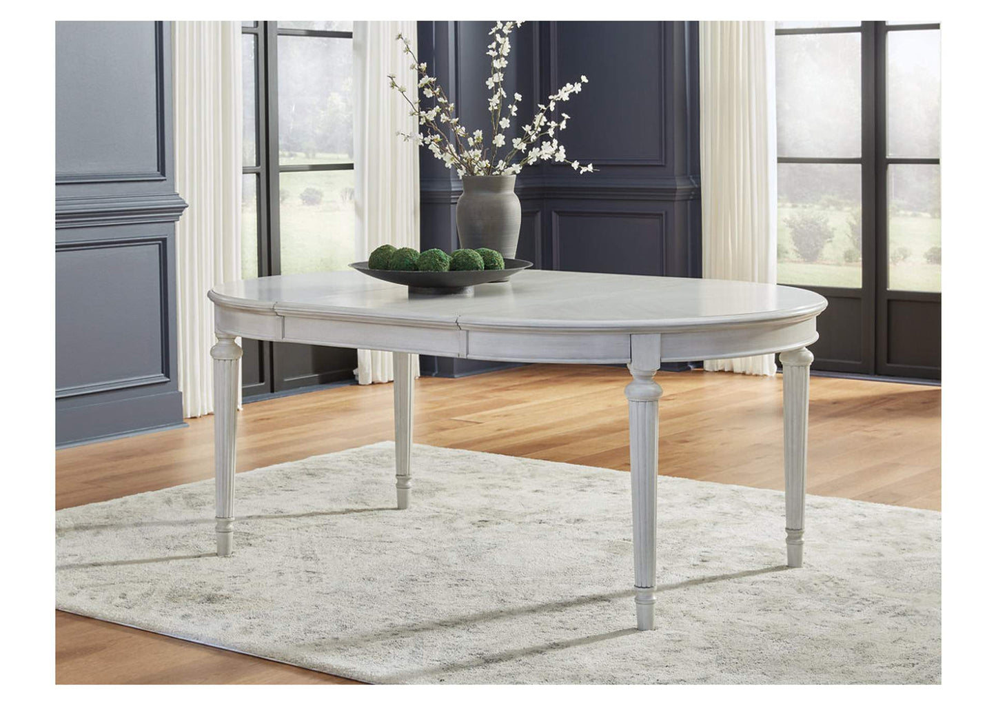 Montelaine Dining Extension Table