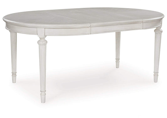 Montelaine Dining Extension Table