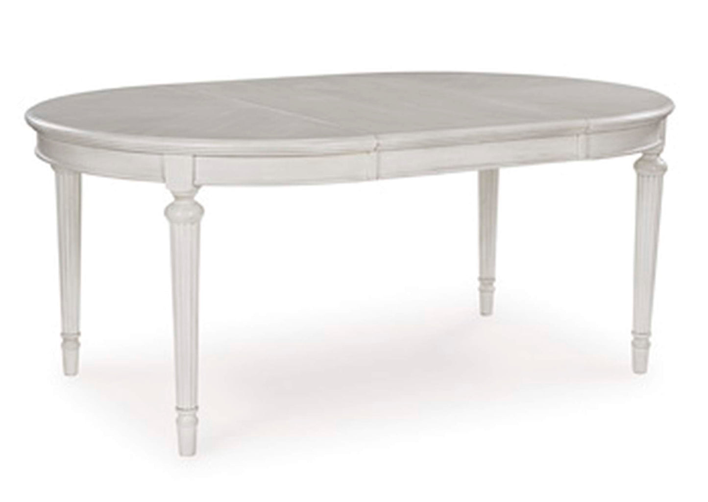 Montelaine Dining Extension Table