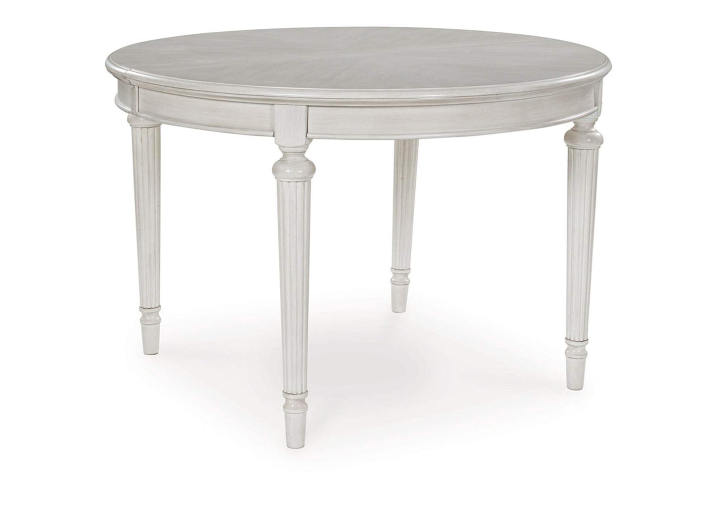 Montelaine Dining Extension Table