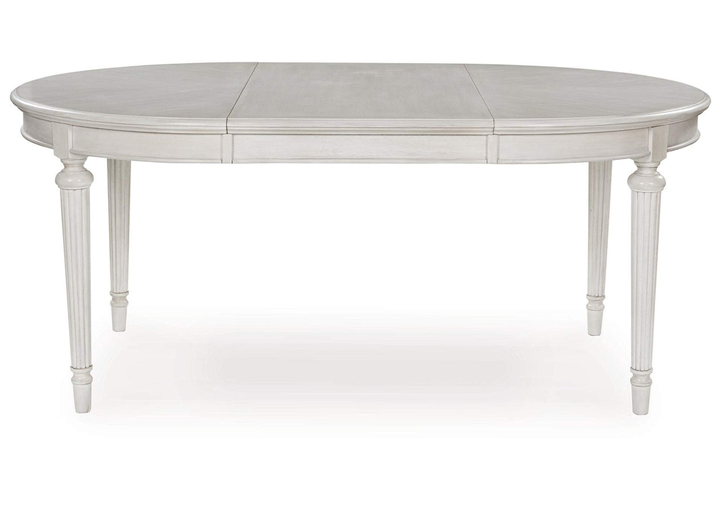 Montelaine Dining Extension Table