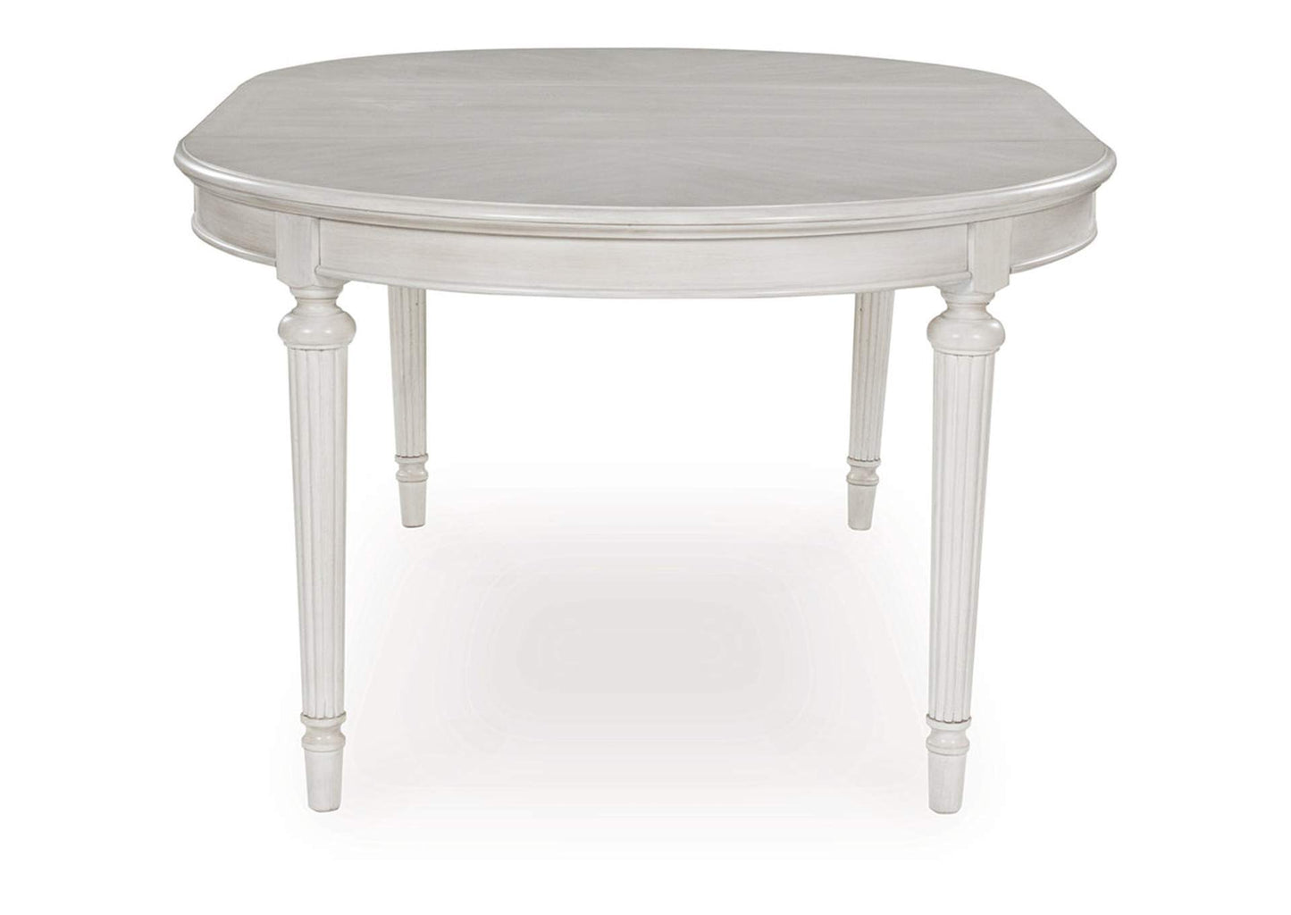 Montelaine Dining Extension Table