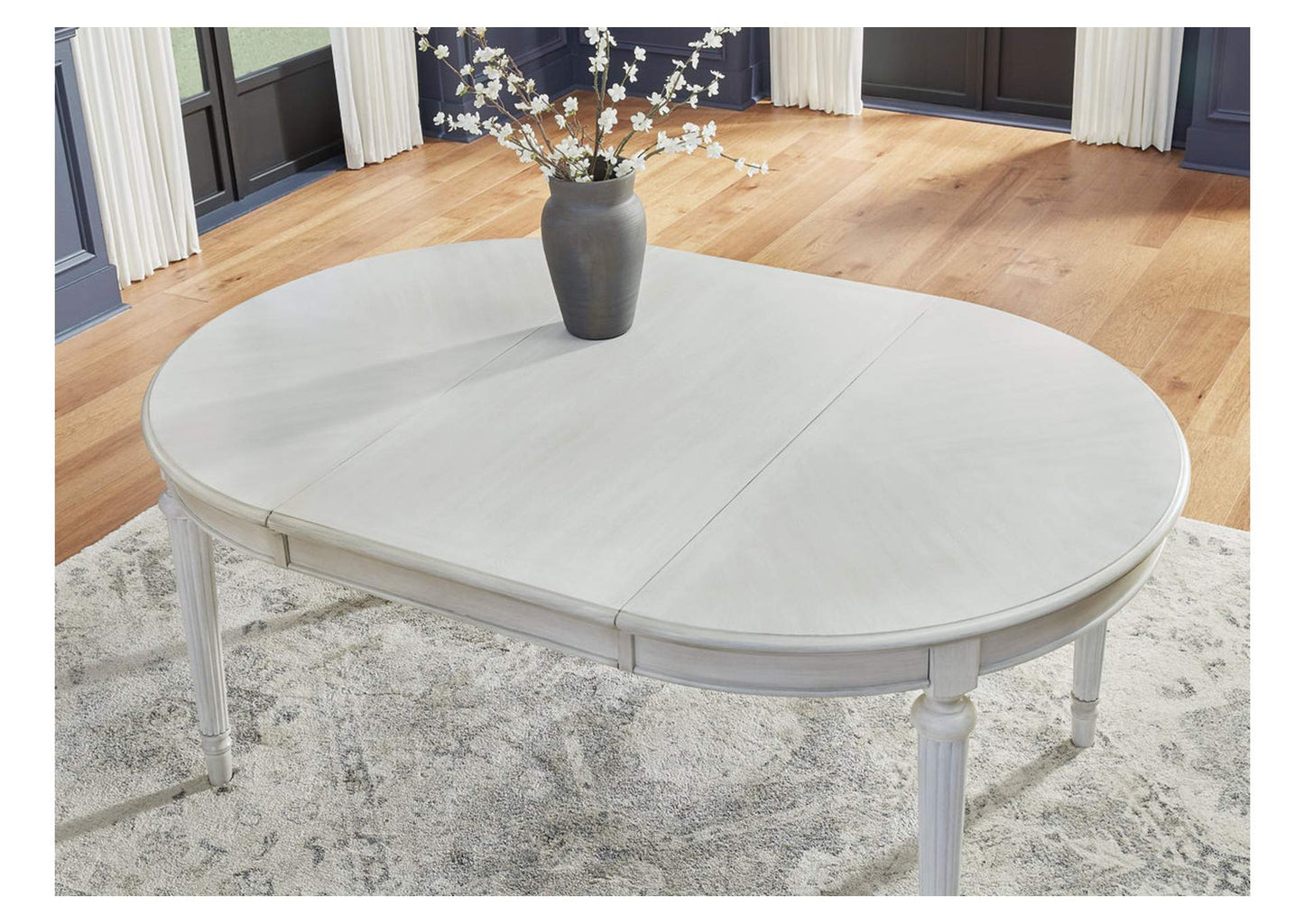 Montelaine Dining Extension Table