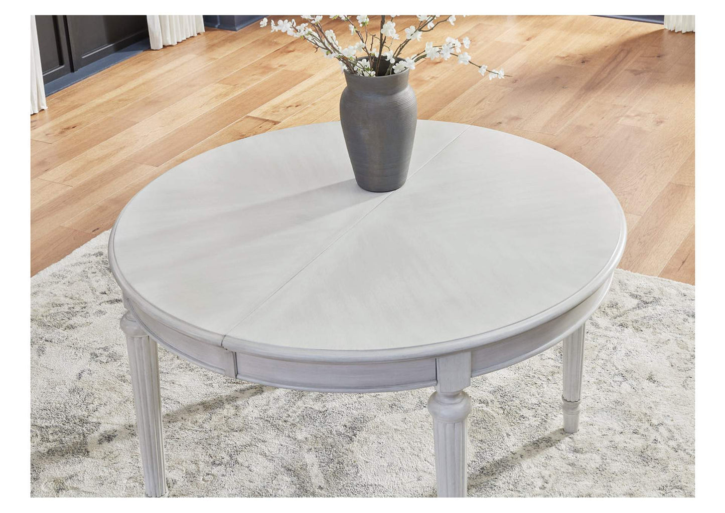 Montelaine Dining Extension Table