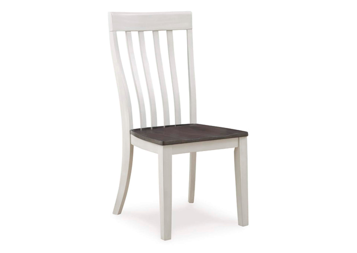 Darborn Dining Chair