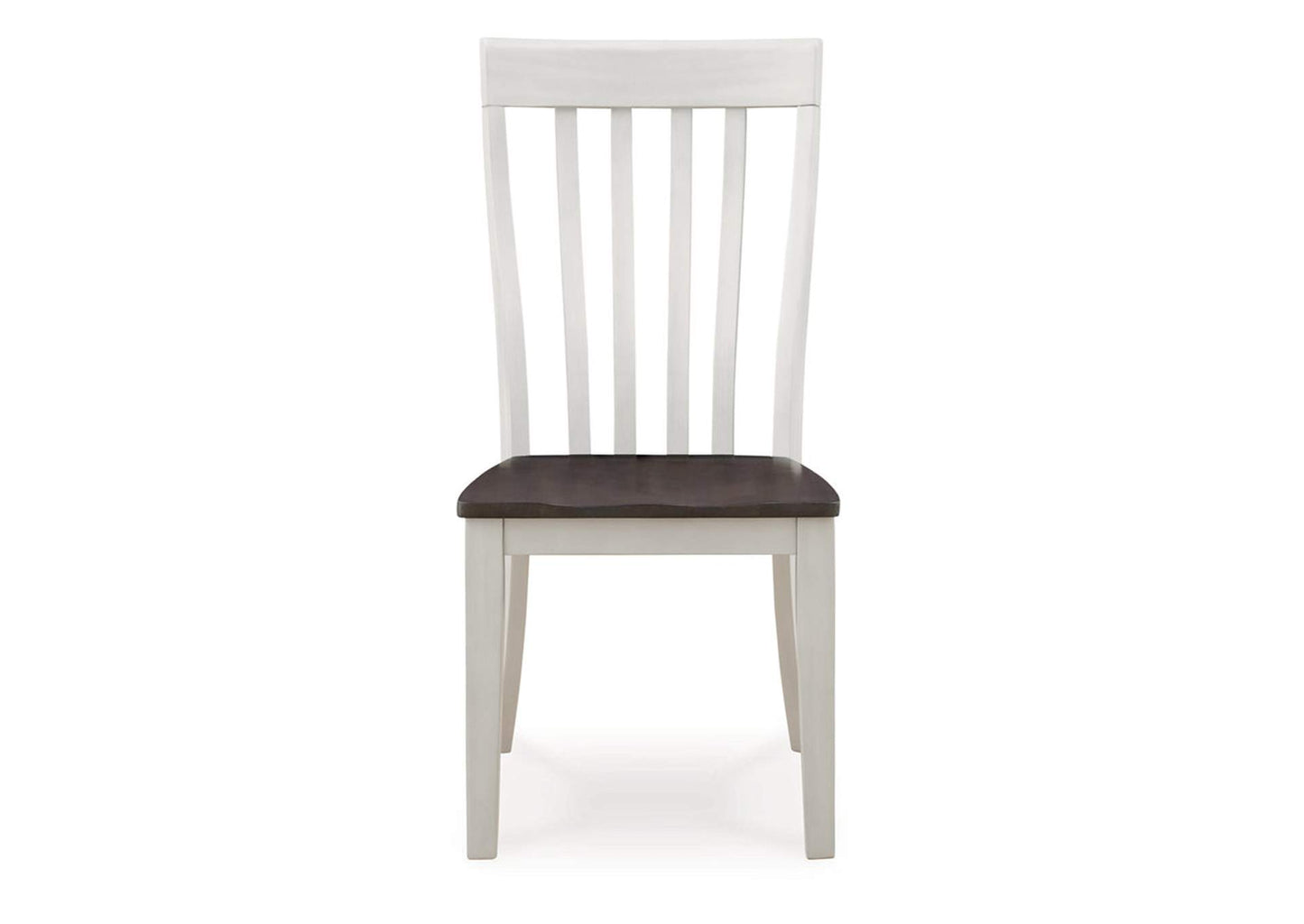 Darborn Dining Chair