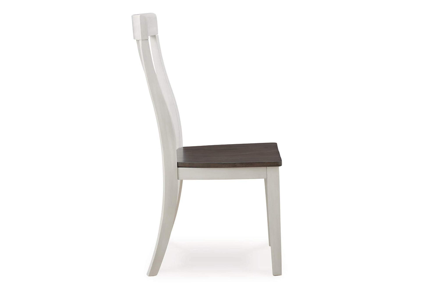 Darborn Dining Chair